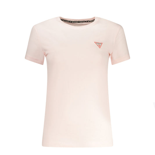 Maicë Guess W2YI44J1314 A627