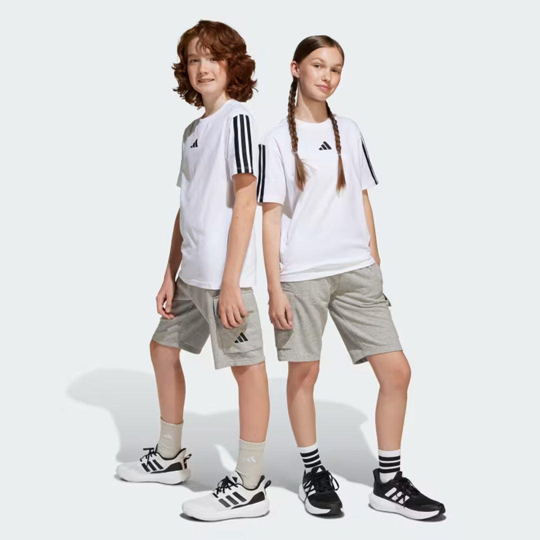 Shorce Adidas JE3973