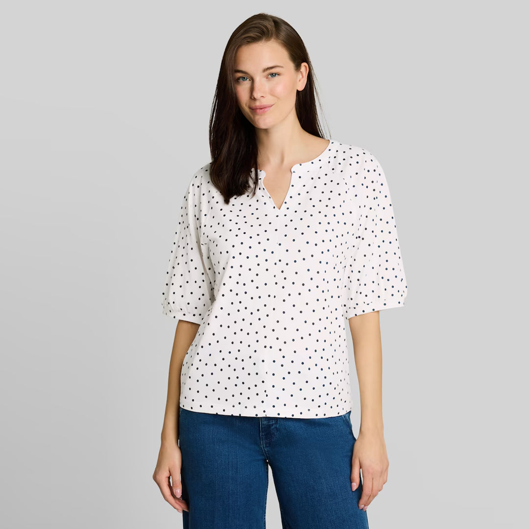 Maicë Tom Tailor T-Shirt allo