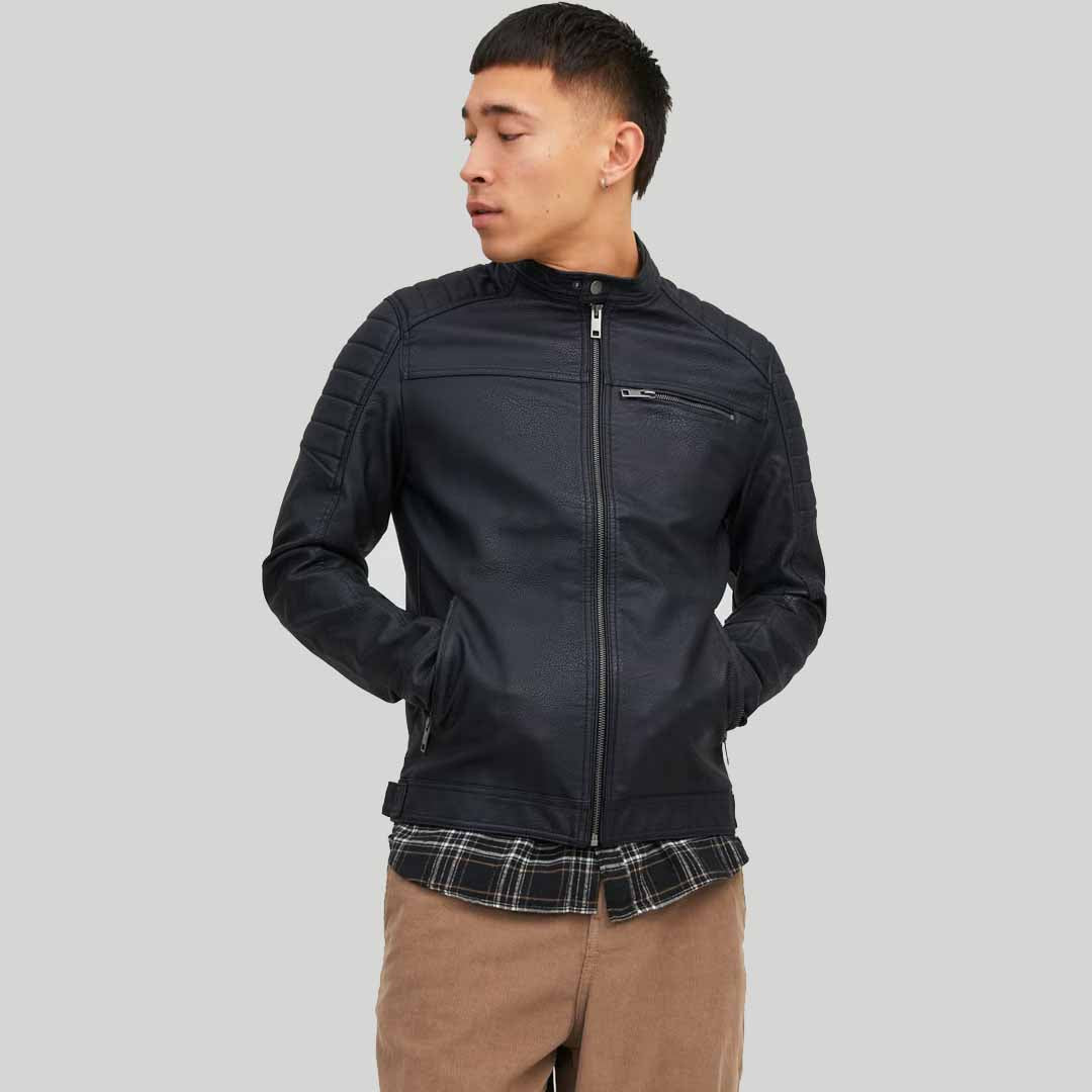 Jakne Jack & Jones