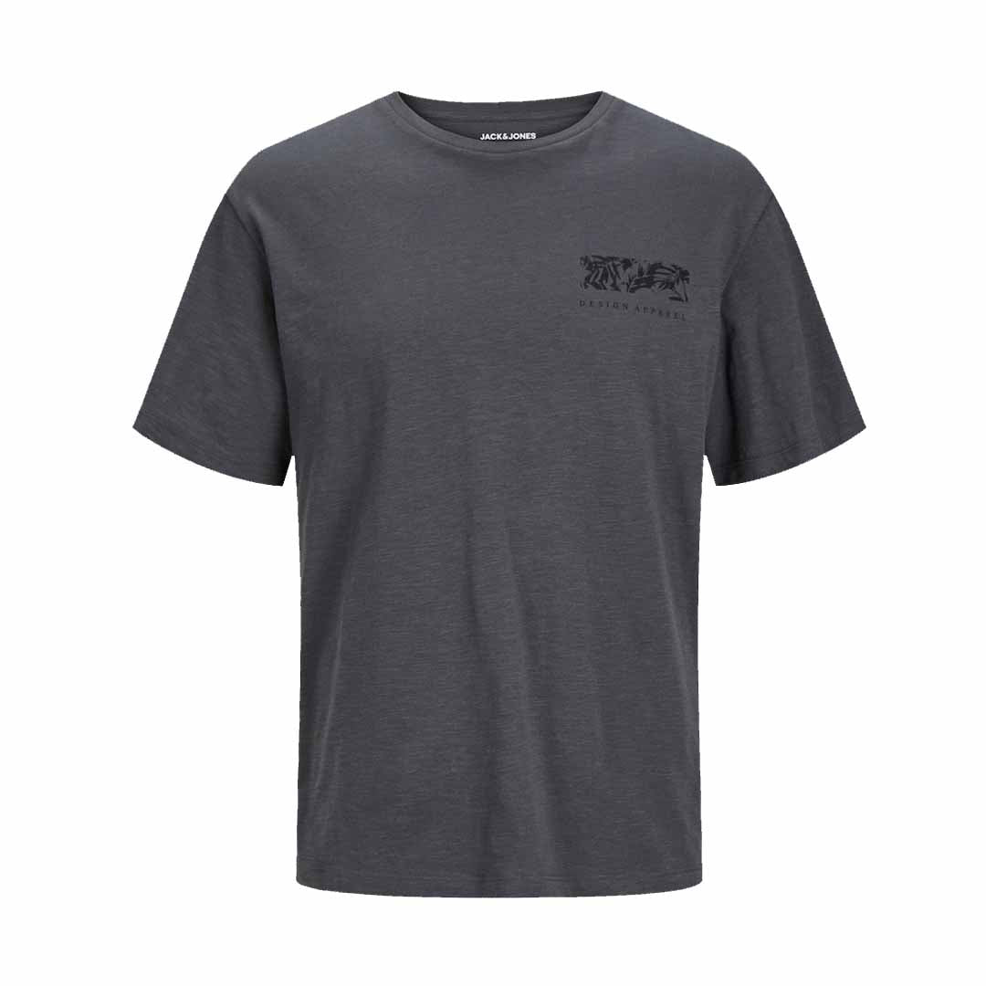 Maicë Jack & Jones JORORCHARD SLIM TEE SS CREW NEC