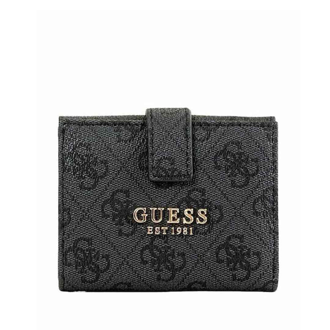 Kuletë GUESS SLG