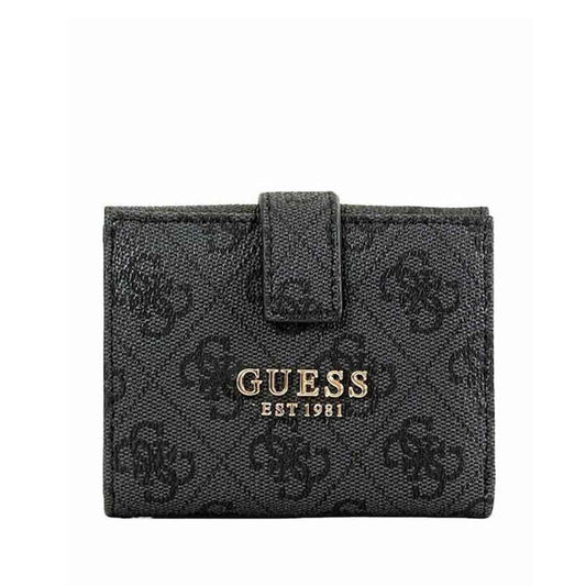Kuletë GUESS SLG