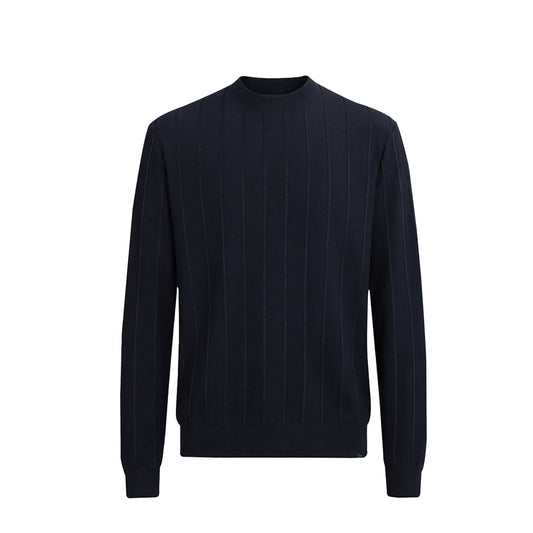 Bluzë Paul & Shark 15311068 50