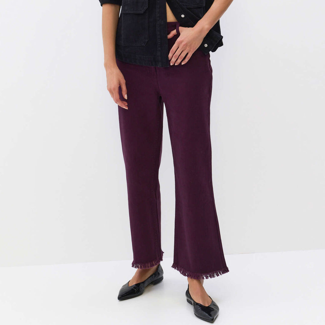 Xhinse Upim TROUSERS FALL