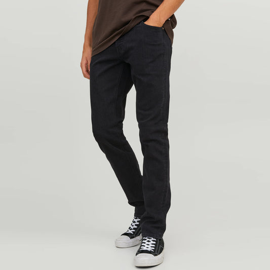 Xhinse Jack & Jones 12246949 BLAD