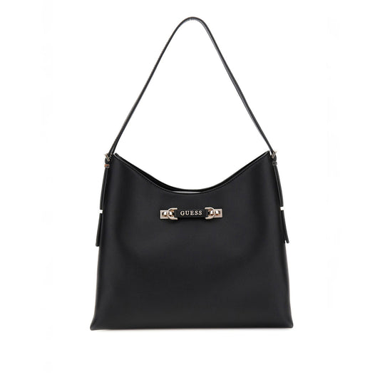 Qantë GUESS ANADELA 3 COMP SATCH