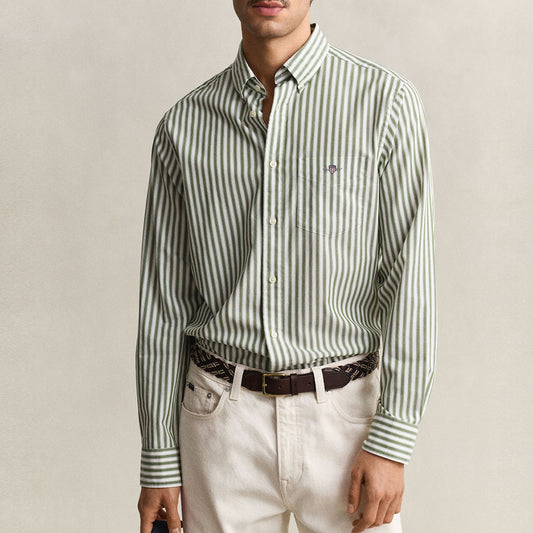 Këmishë Gant 3260011 354