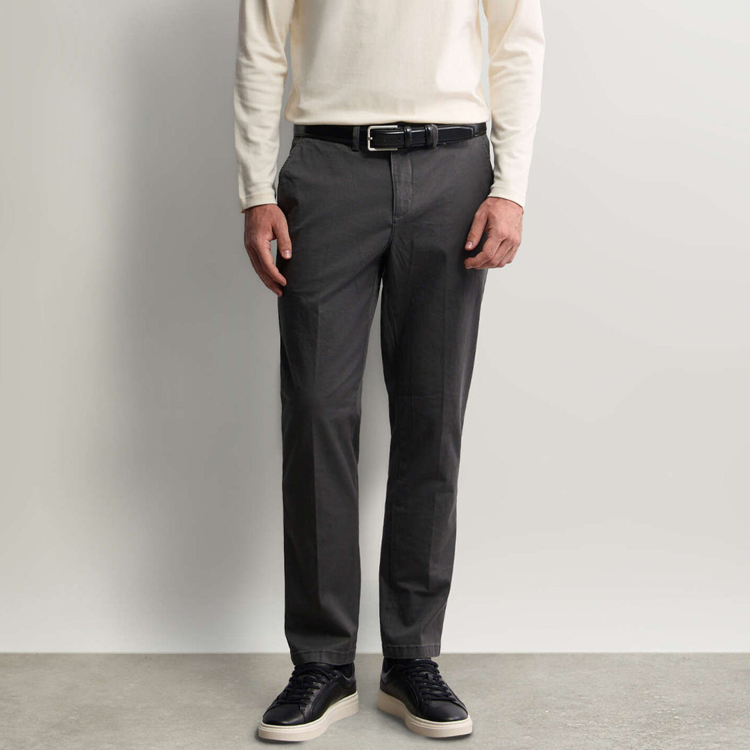 Pantallona Upim 1 EN TROUSERS CROSS SEASO