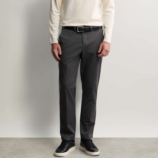 Pantallona Upim 1 EN TROUSERS CROSS SEASO