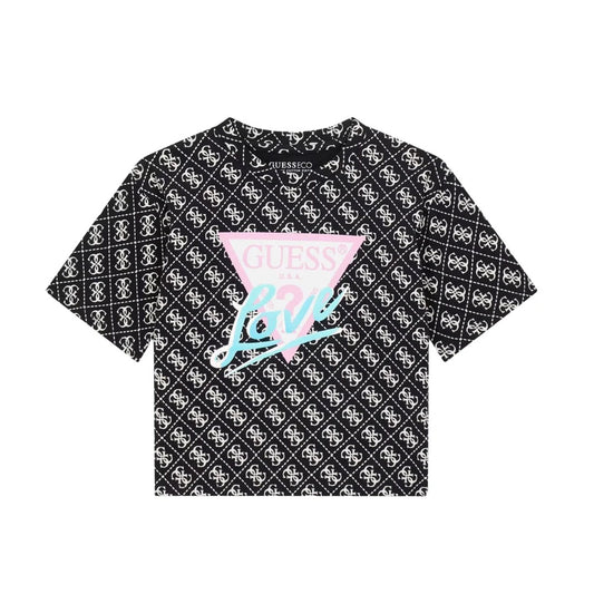 Maicë Guess J6RI08K6YW4 P9NP