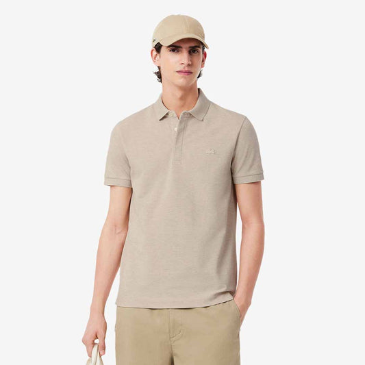 Maicë Lacoste POLOS