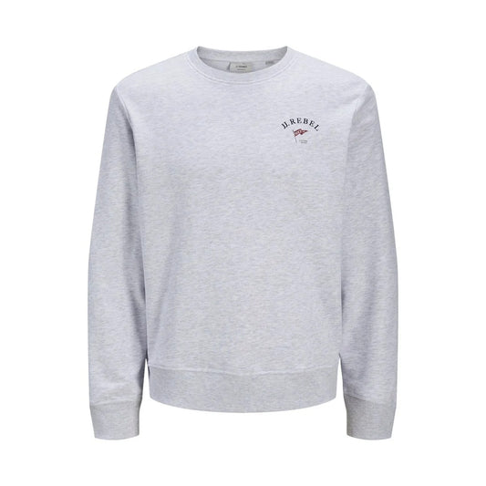 Duks JJ Rebele 12271036 WHM