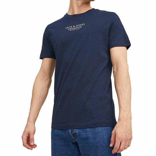 Maicë Jack & Jones JPRBLUARCHIE SS TEE CREW NECK NOOS