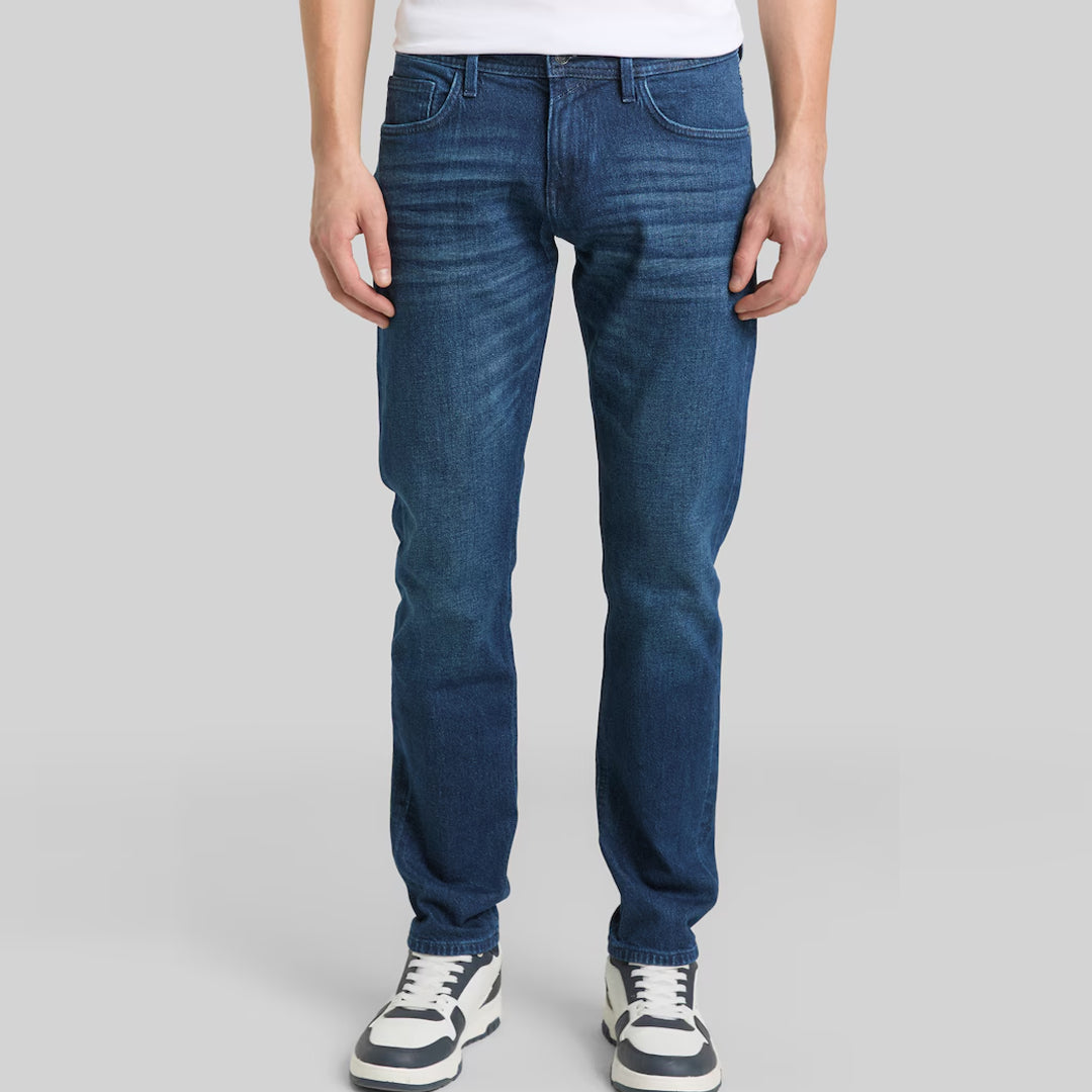 Xhinse Tom Tailor TTPIER