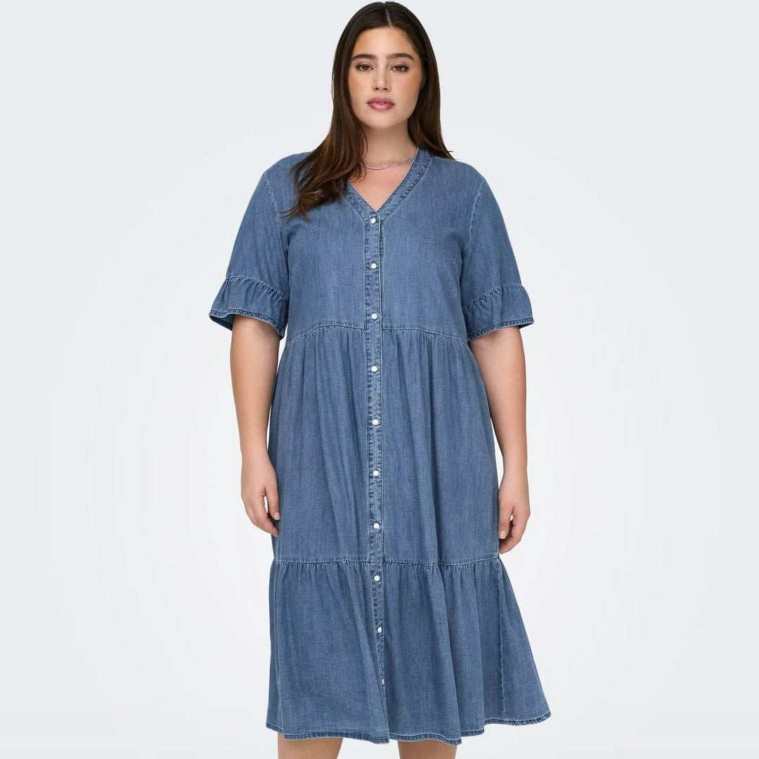 Fustan Only 15320923 MBD