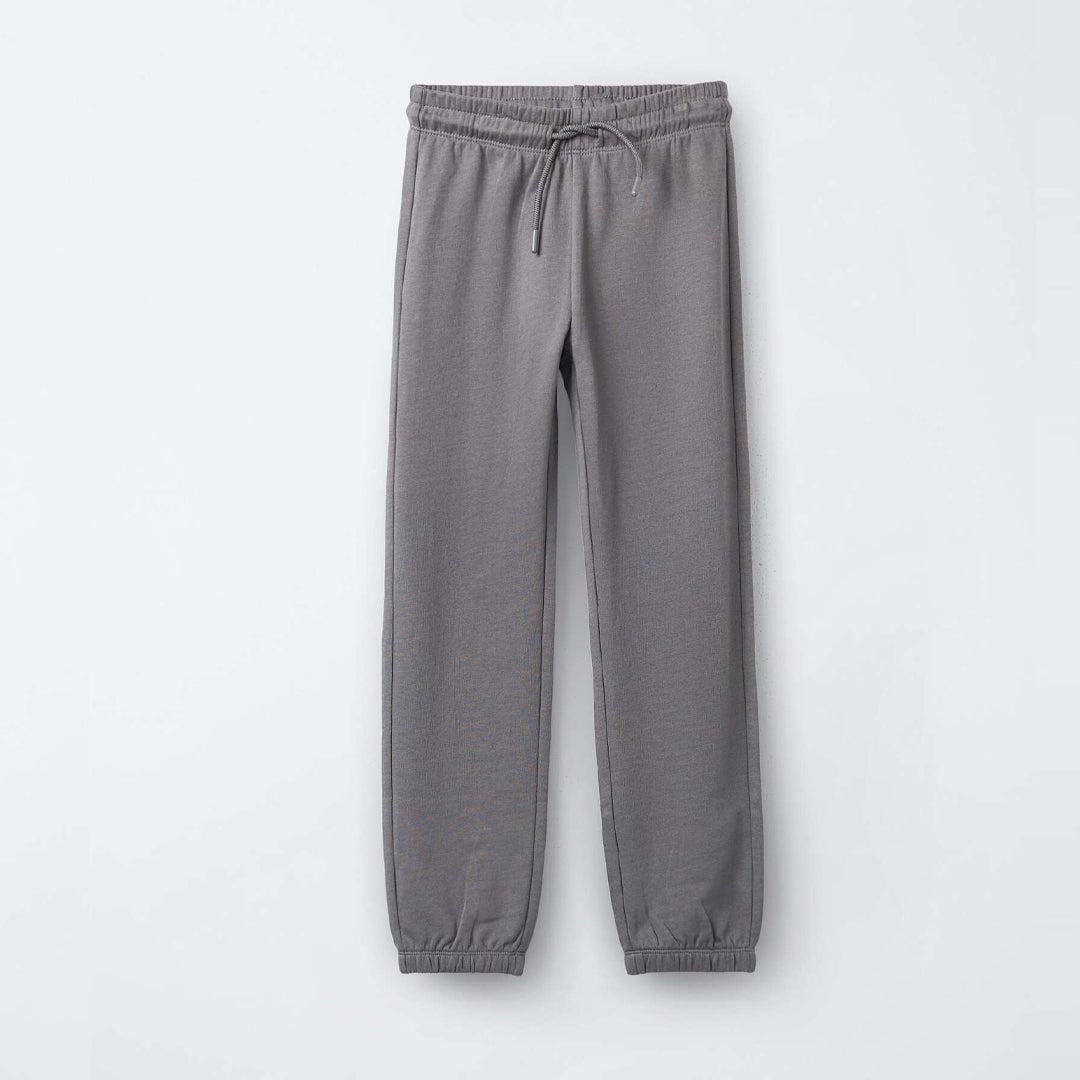 Pantallona Blukids BOY2-9Y TROUSERS FALL