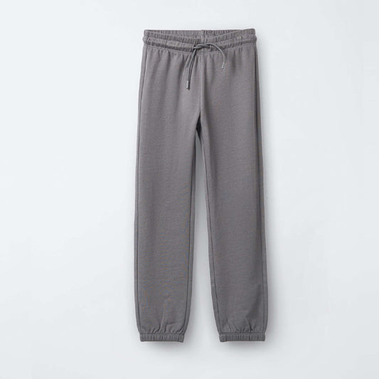 Pantallona Blukids BOY2-9Y TROUSERS FALL