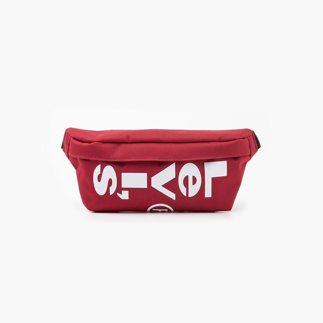 Qantë beli Levis 380050123