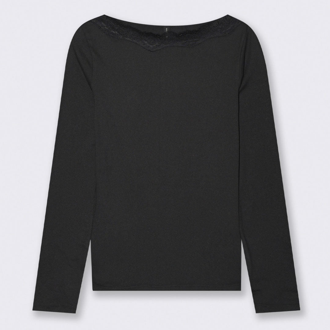 Maicë Piazza Italia 66210NE