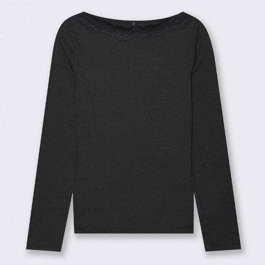 Maicë Piazza Italia 66210NE