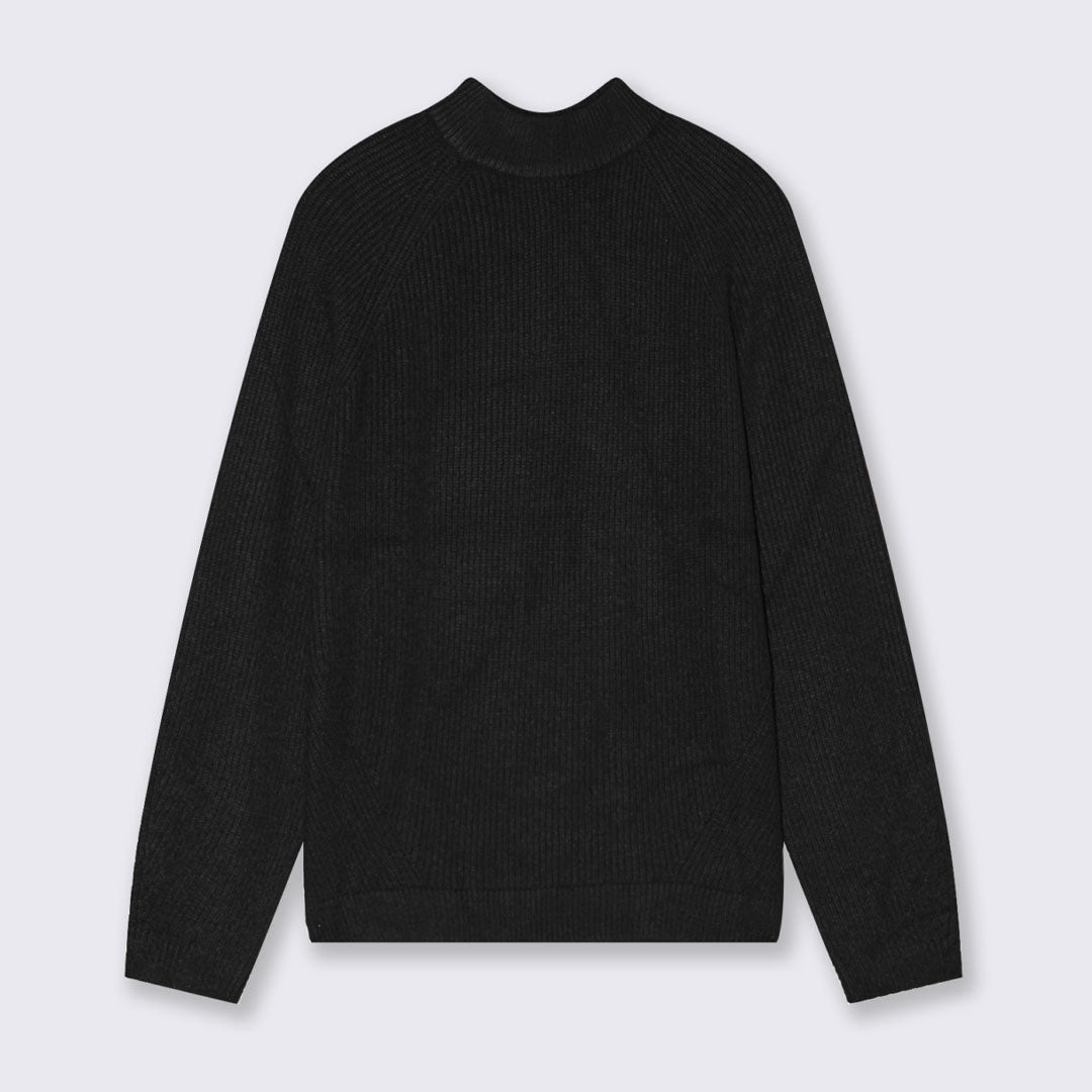 Bluzë PIAZZA ITALIA