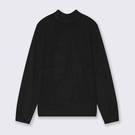 Bluzë PIAZZA ITALIA