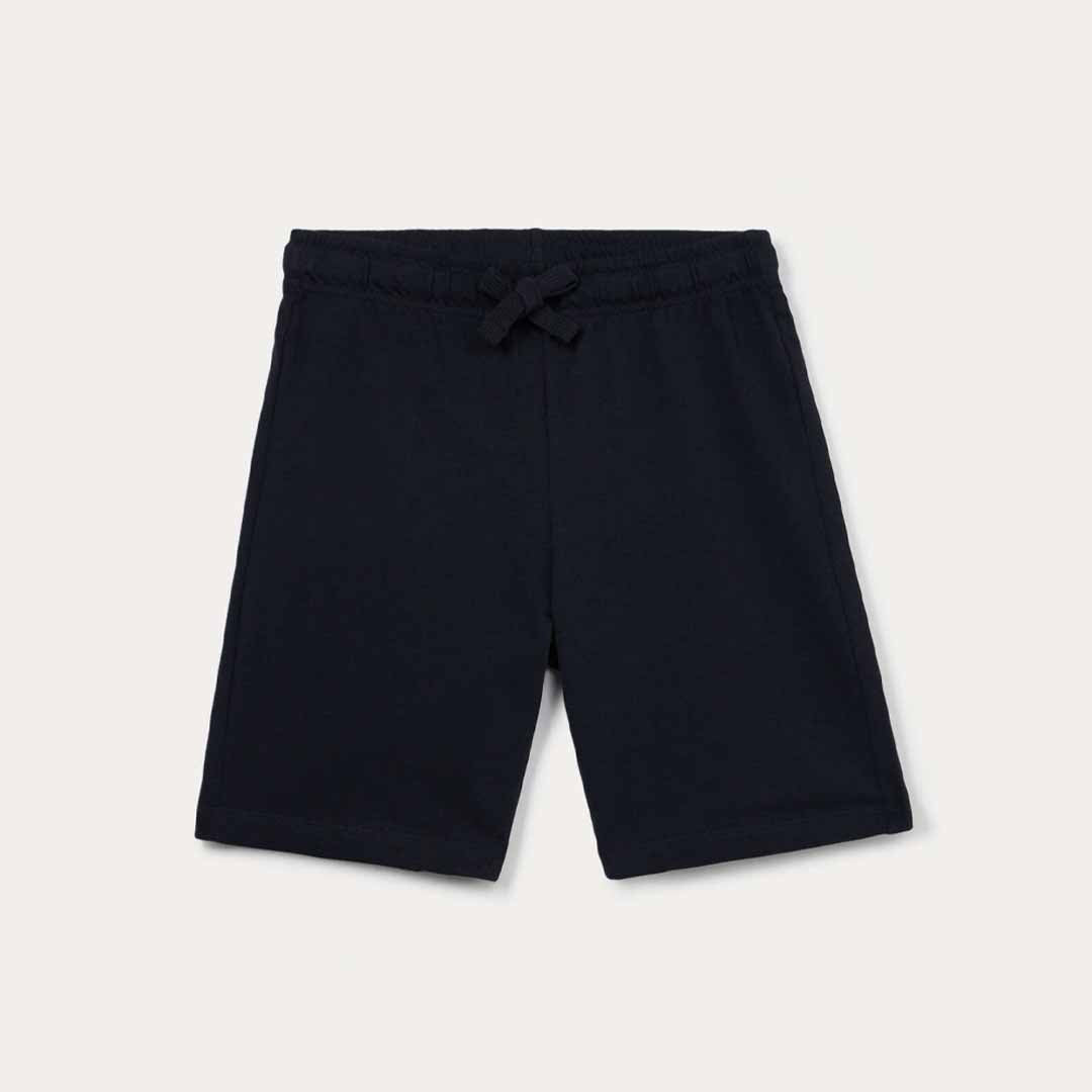 Shorce Blukids SHORT FTERRY TAP SHOE