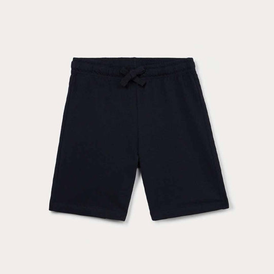 Shorce Blukids SHORT FTERRY TAP SHOE