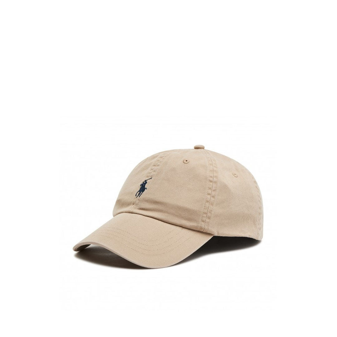 Kapelë Ralph Lauren SPORT CAP-HAT