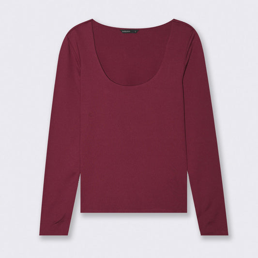 Maicë PIAZZA ITALIA