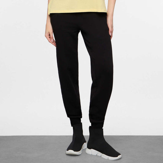 Pantallona Upim B93 JOGGER E BLACK