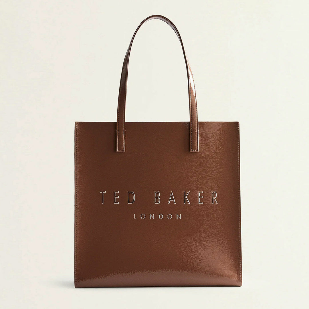 Qantë krahu Ted Baker 279190 ECR