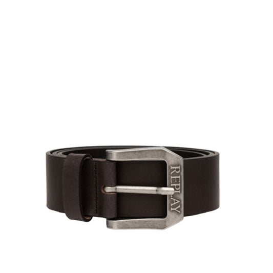 Rrip Replay CRUST BUFALO PULL-UP LEATHER