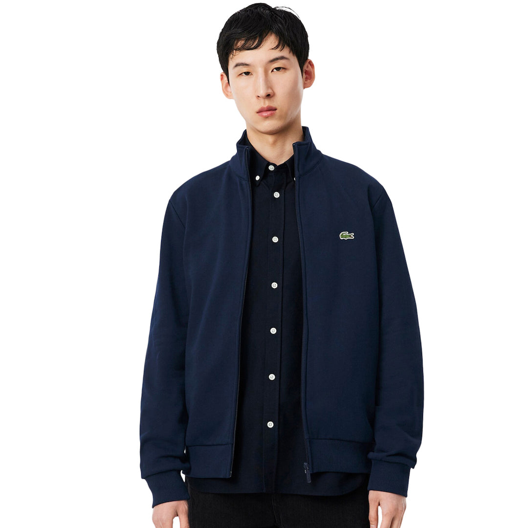 Duks Lacoste SWEATSHIRTS