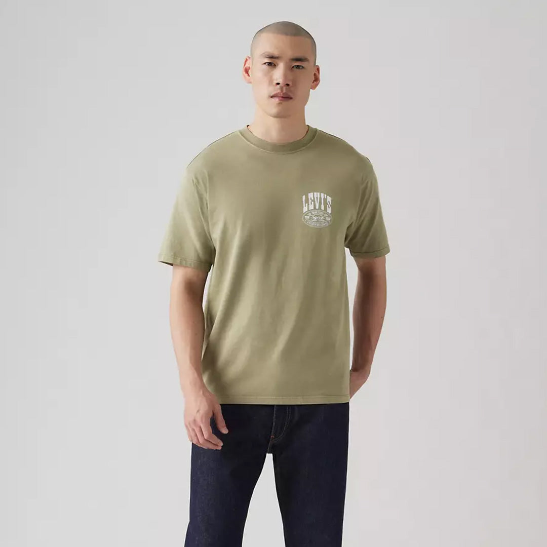 Maicë Levis 8737303380