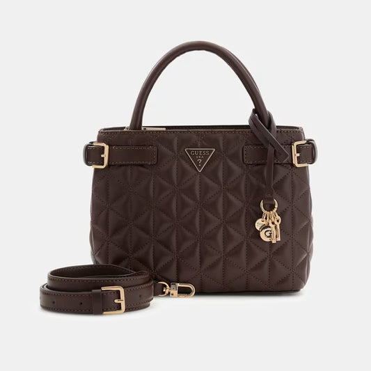 Qantë Guess HWQG9883050 ESP