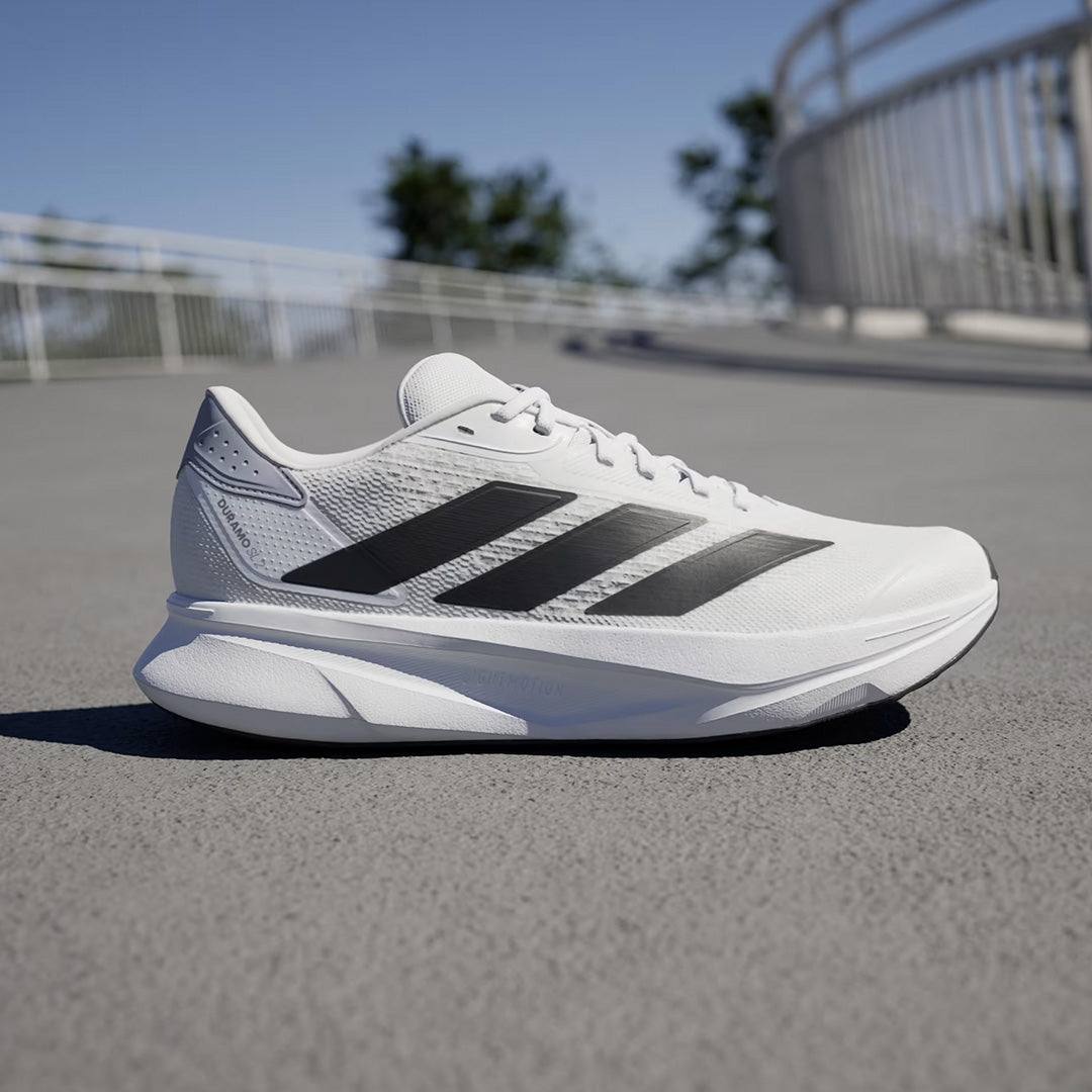 Patikë Adidas DURAMO SL2 M