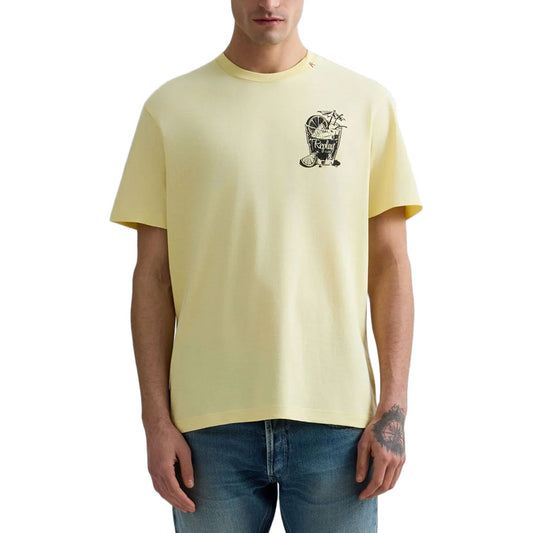 Maicë Replay RM3338 2660 645