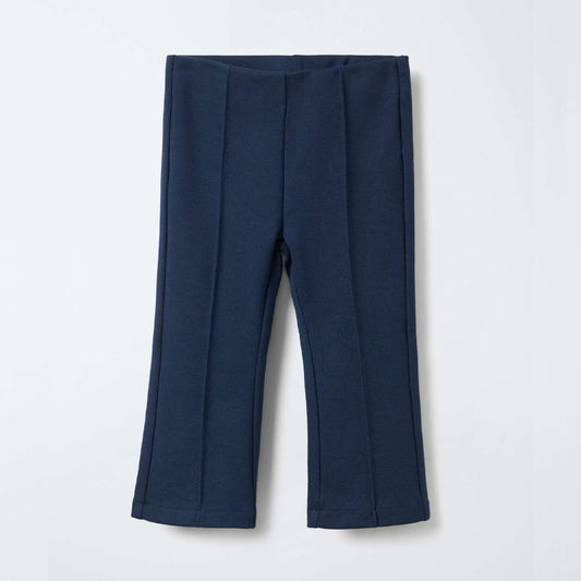 Pantallona Blukids GIRL6-30M TROU/JEANS FAL