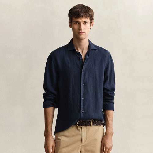 Këmishë Gant 3260045 433