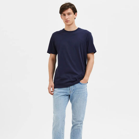 Maicë Selected 16087842 NAB