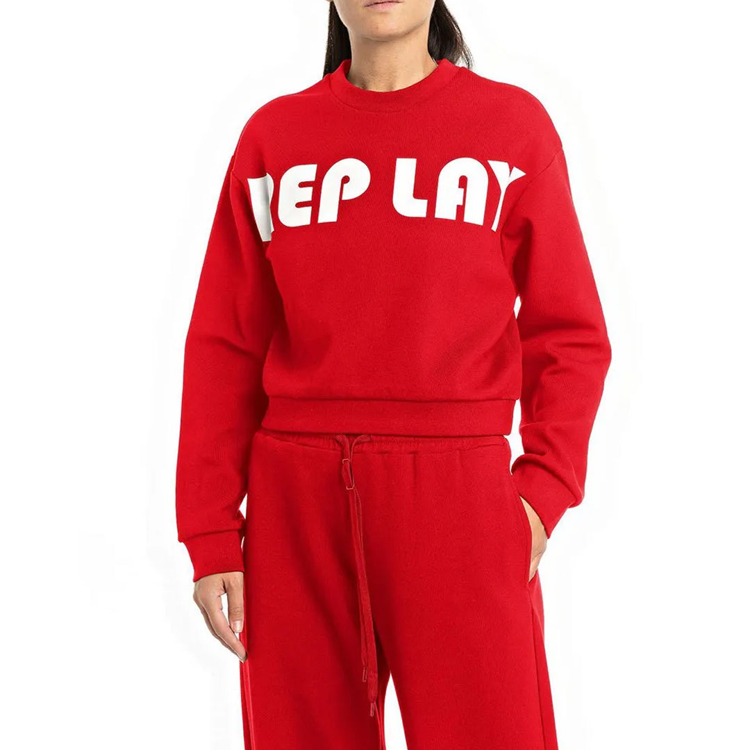 Duks Replay RW3104C 23655 551