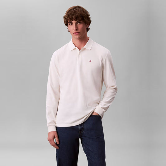 Bluzë Calvin Klein LV04RE201G YBH
