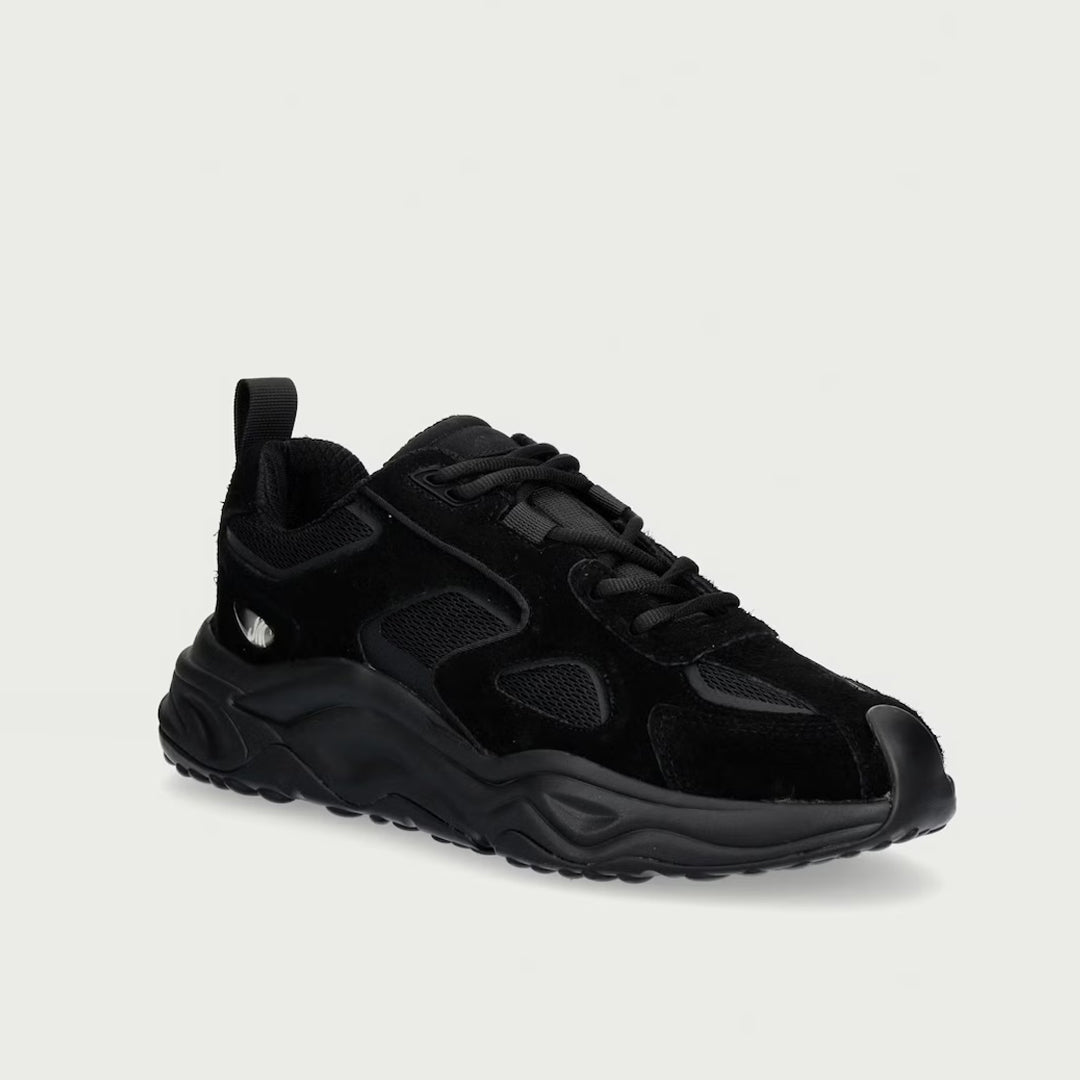 Patikë Steve Madden Serpent SNEAKERS