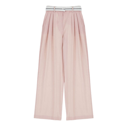 Pantallona Imperial P4Q4HEE ROSA