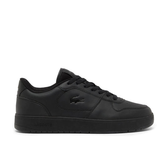 Patikë Lacoste COURT ACE