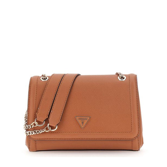 Qantë GUESS BRAMINA SMALL SATCHE