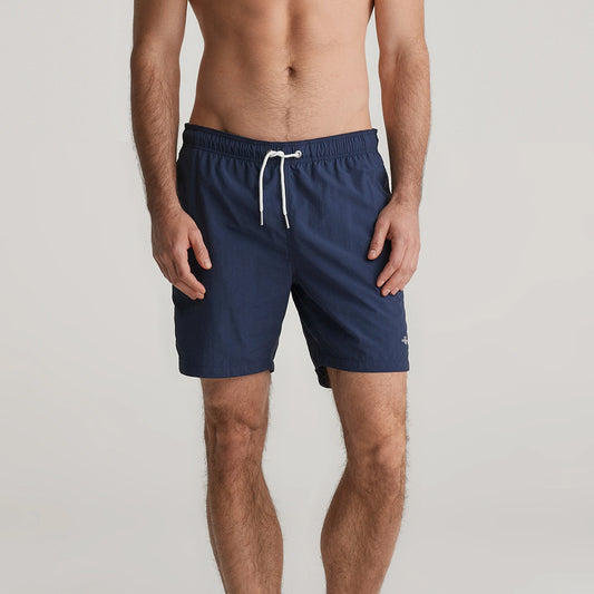 Shorce Gant 920016100 410