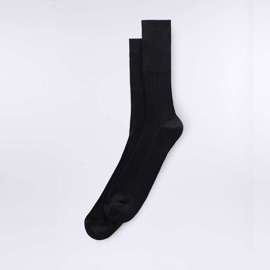 Qorape Upim 1 EN SOCKS CROSS SEASON